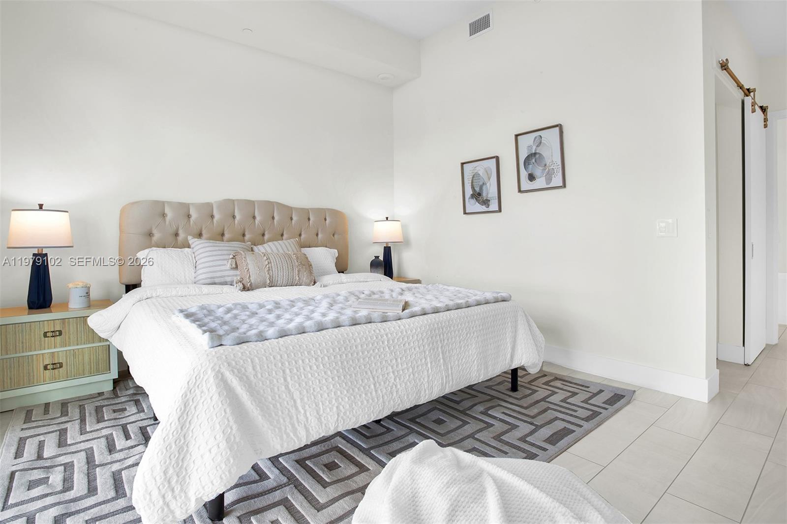 2000 Metropica Way, Unit PH02 Sunrise, FL 33323 - Photo 44 of 82