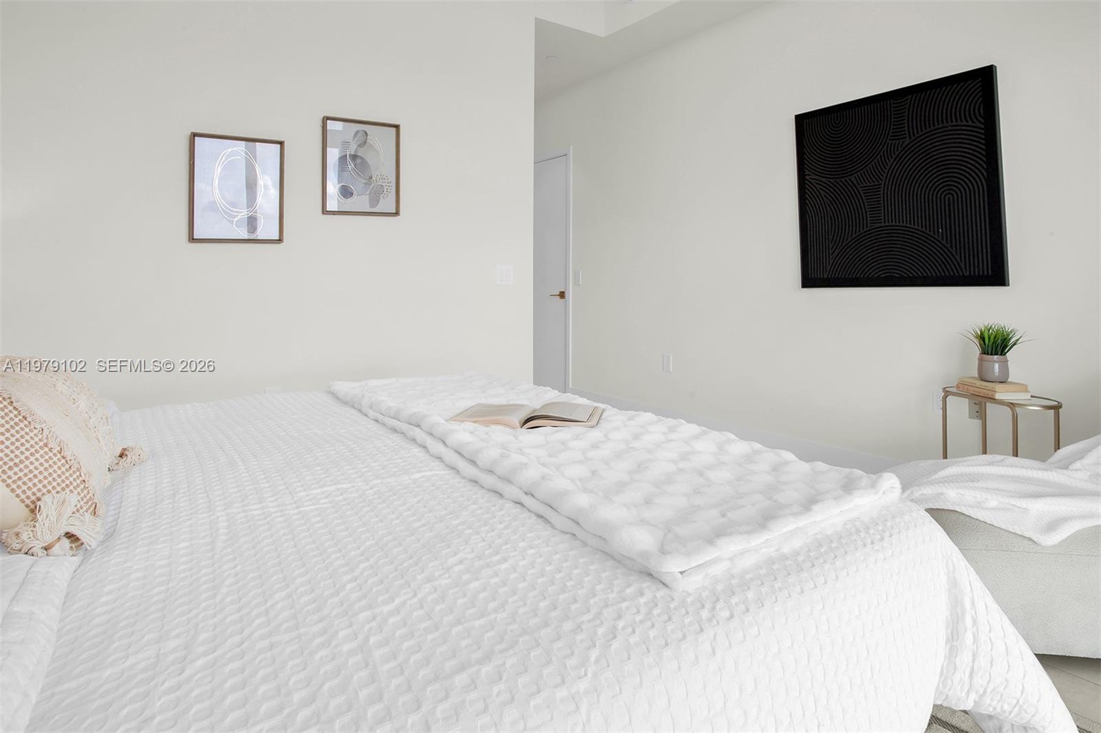 2000 Metropica Way, Unit PH02 Sunrise, FL 33323 - Photo 45 of 82
