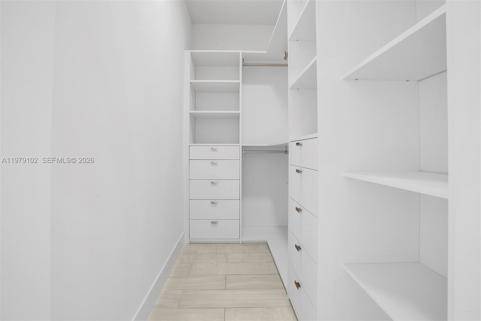 2000 Metropica Way, Unit PH02 Sunrise, FL 33323 - Photo 47 of 82