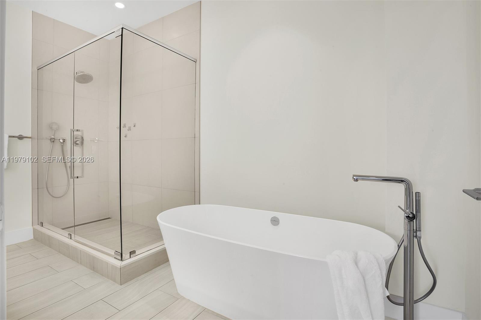 2000 Metropica Way, Unit PH02 Sunrise, FL 33323 - Photo 48 of 82