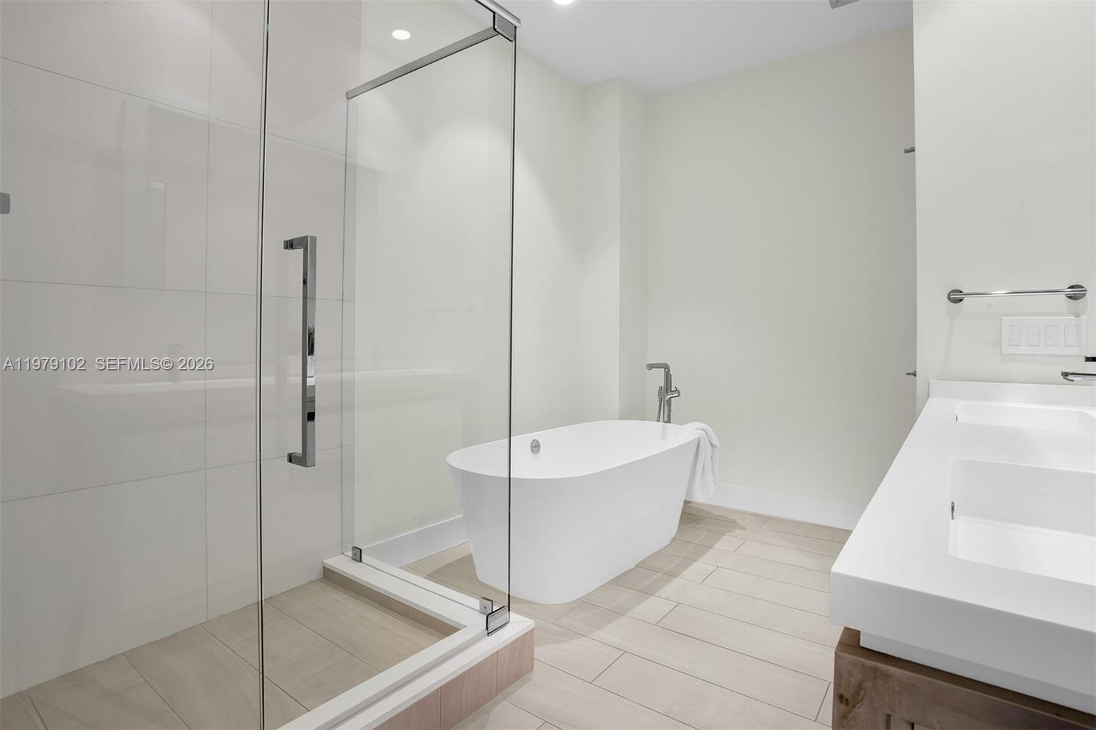2000 Metropica Way, Unit PH02 Sunrise, FL 33323 - Photo 49 of 82