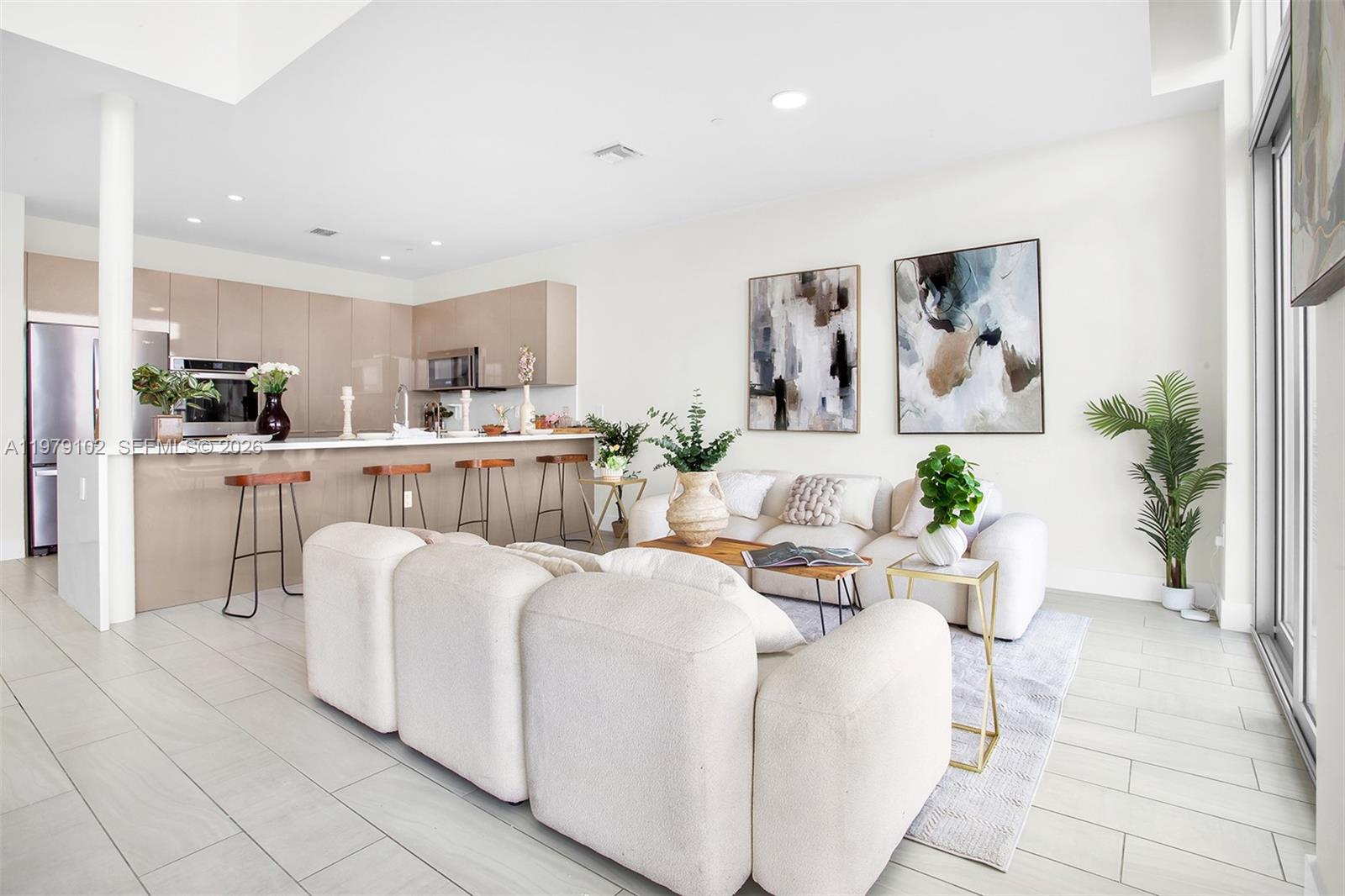 2000 Metropica Way, Unit PH02 Sunrise, FL 33323 - Photo 5 of 82