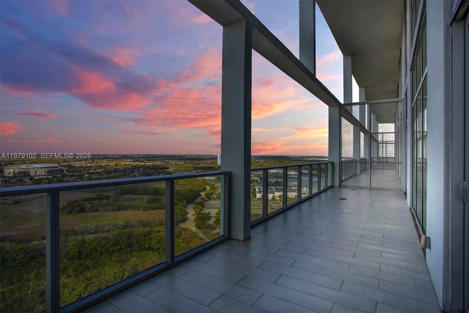 2000 Metropica Way, Unit PH02 Sunrise, FL 33323 - Photo 52 of 82