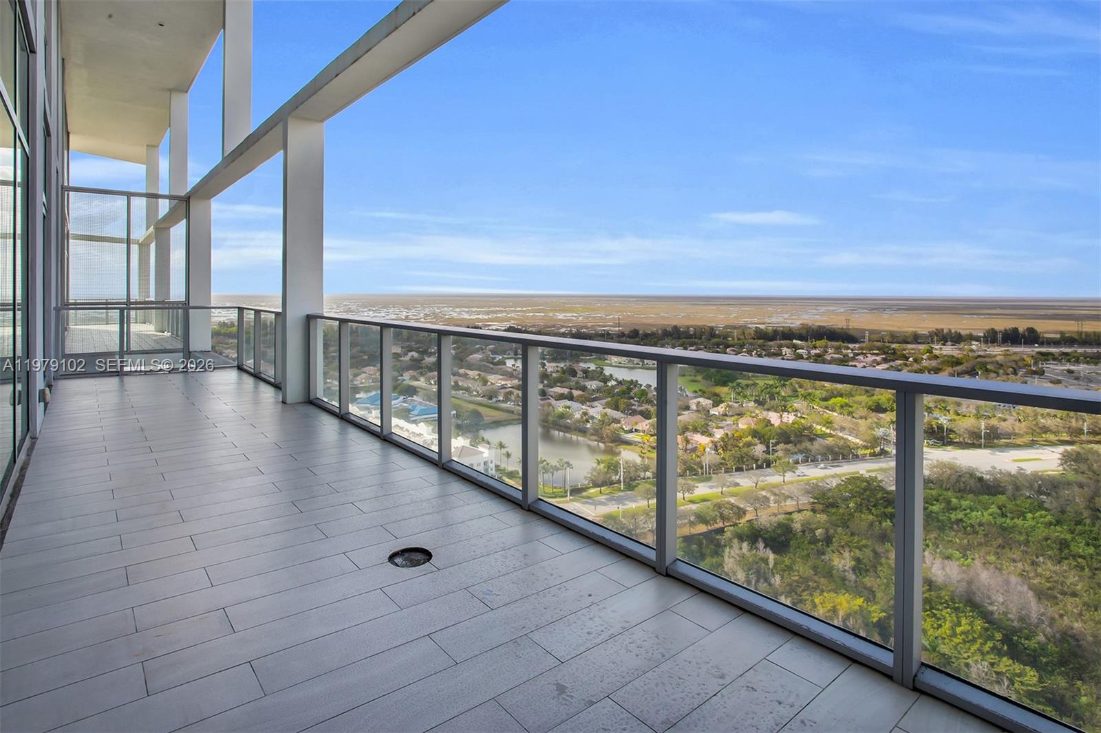 2000 Metropica Way, Unit PH02 Sunrise, FL 33323 - Photo 55 of 82