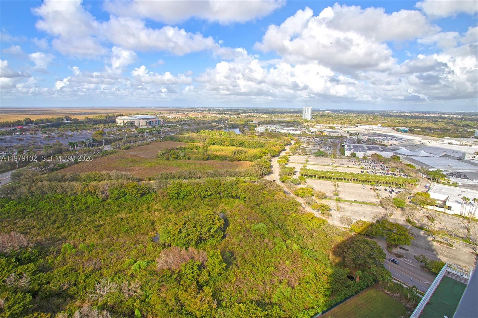 2000 Metropica Way, Unit PH02 Sunrise, FL 33323 - Photo 56 of 82