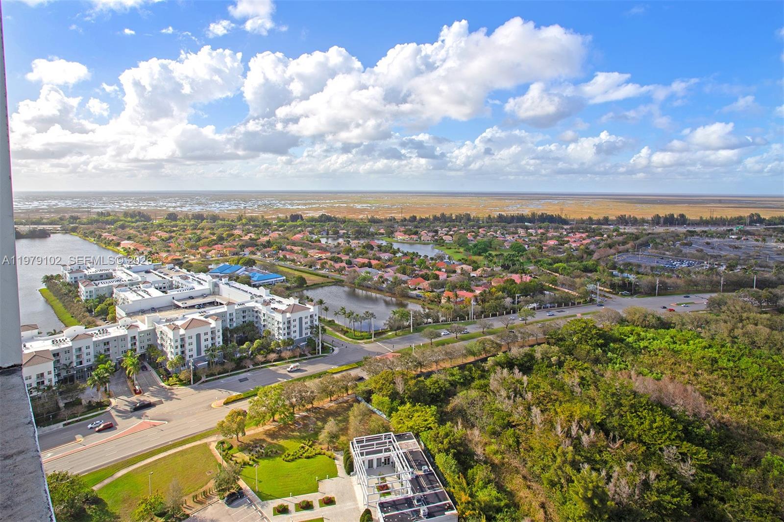 2000 Metropica Way, Unit PH02 Sunrise, FL 33323 - Photo 57 of 82