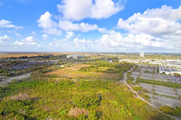 $1,350,000 | 2000 Metropica Way, Unit PH02, Sunrise, FL 33323