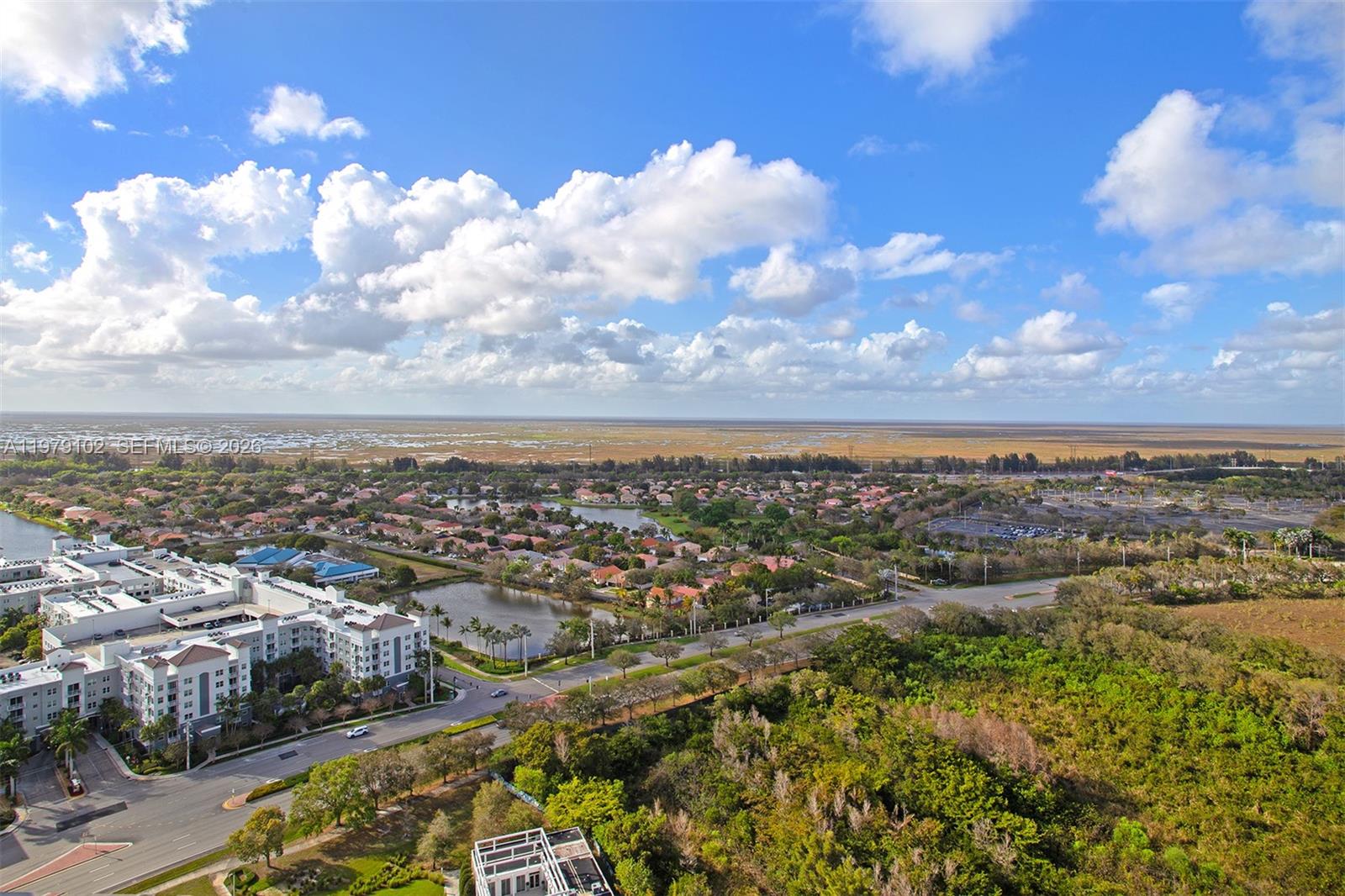 2000 Metropica Way, Unit PH02 Sunrise, FL 33323 - Photo 59 of 82