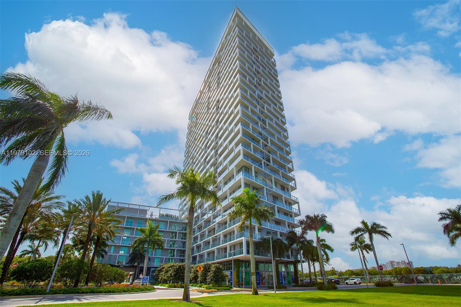 2000 Metropica Way, Unit PH02 Sunrise, FL 33323 - Photo 60 of 82
