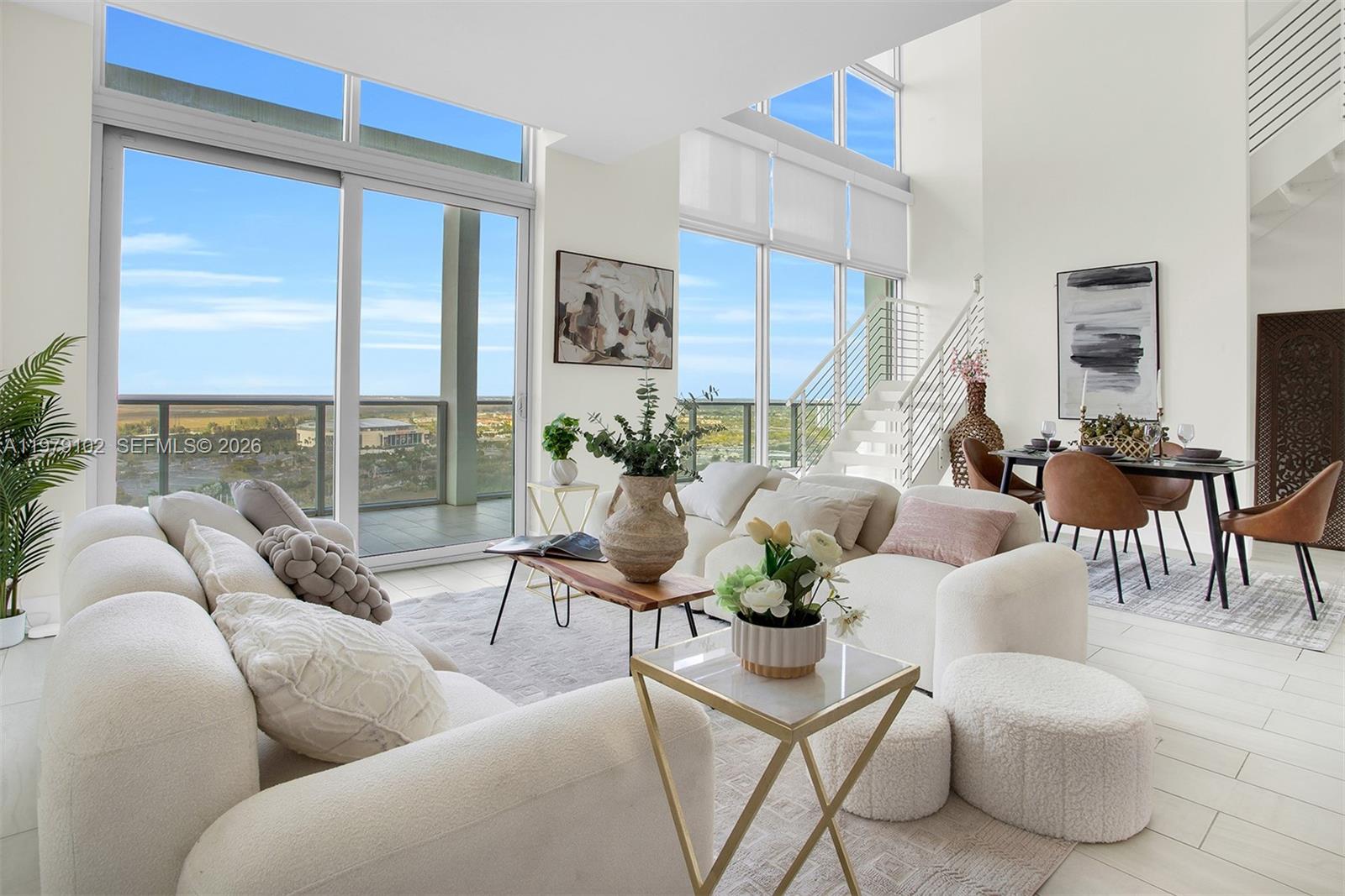 2000 Metropica Way, Unit PH02 Sunrise, FL 33323 - Photo 6 of 82