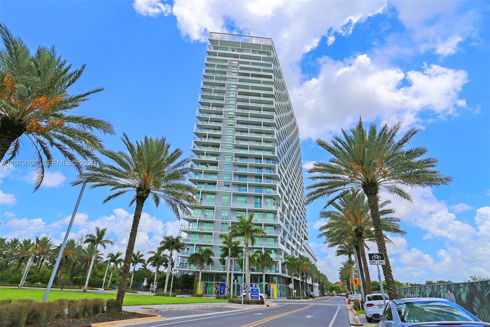 2000 Metropica Way, Unit PH02 Sunrise, FL 33323 - Photo 63 of 82