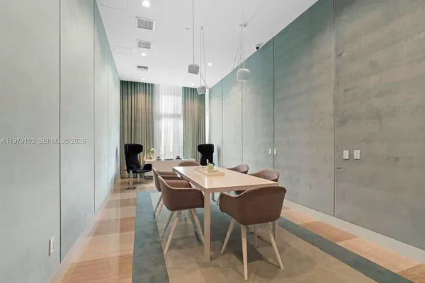 $1,350,000 | 2000 Metropica Way, Unit PH02, Sunrise, FL 33323