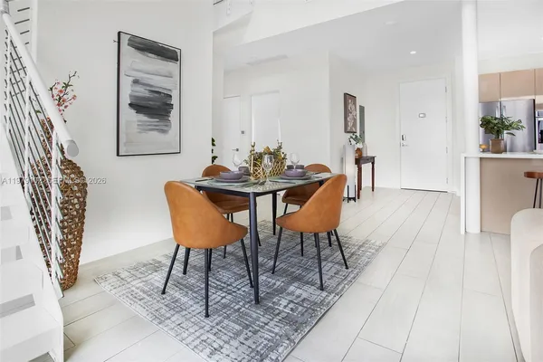 $1,350,000 | 2000 Metropica Way, Unit PH02, Sunrise, FL 33323