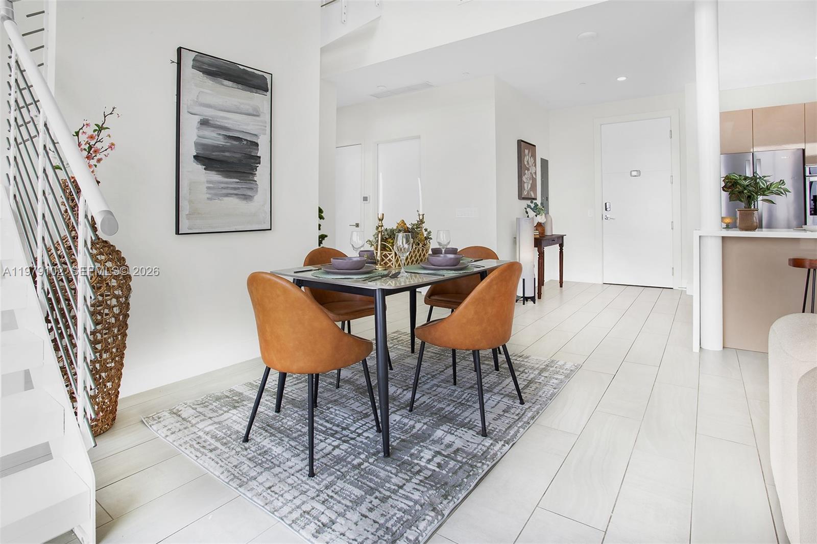 2000 Metropica Way, Unit PH02 Sunrise, FL 33323 - Photo 7 of 82