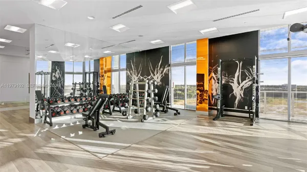 $1,350,000 | 2000 Metropica Way, Unit PH02, Sunrise, FL 33323