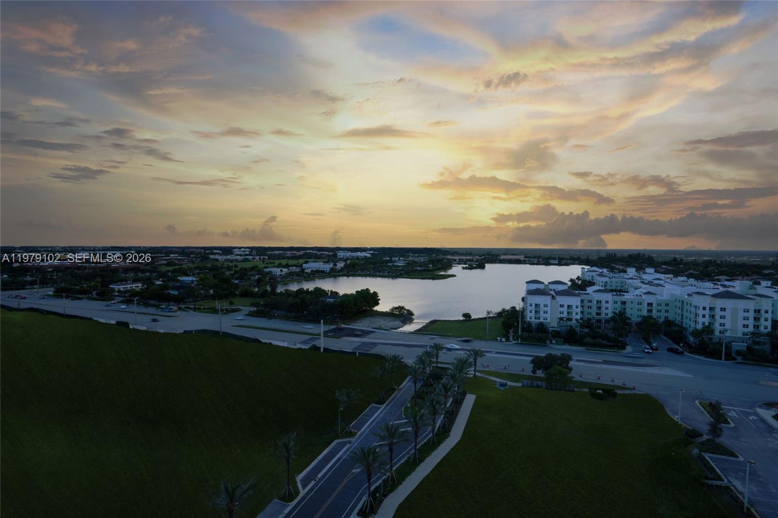 2000 Metropica Way, Unit PH02 Sunrise, FL 33323 - Photo 75 of 82