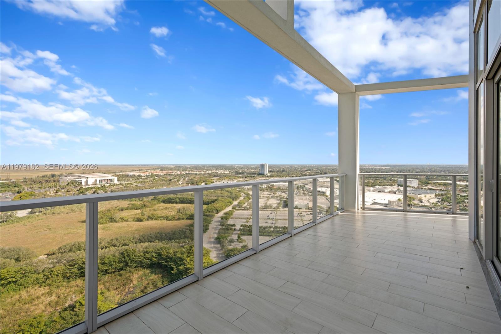 2000 Metropica Way, Unit PH02 Sunrise, FL 33323 - Photo 76 of 82