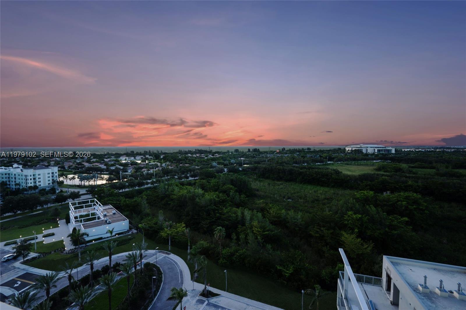 2000 Metropica Way, Unit PH02 Sunrise, FL 33323 - Photo 77 of 82