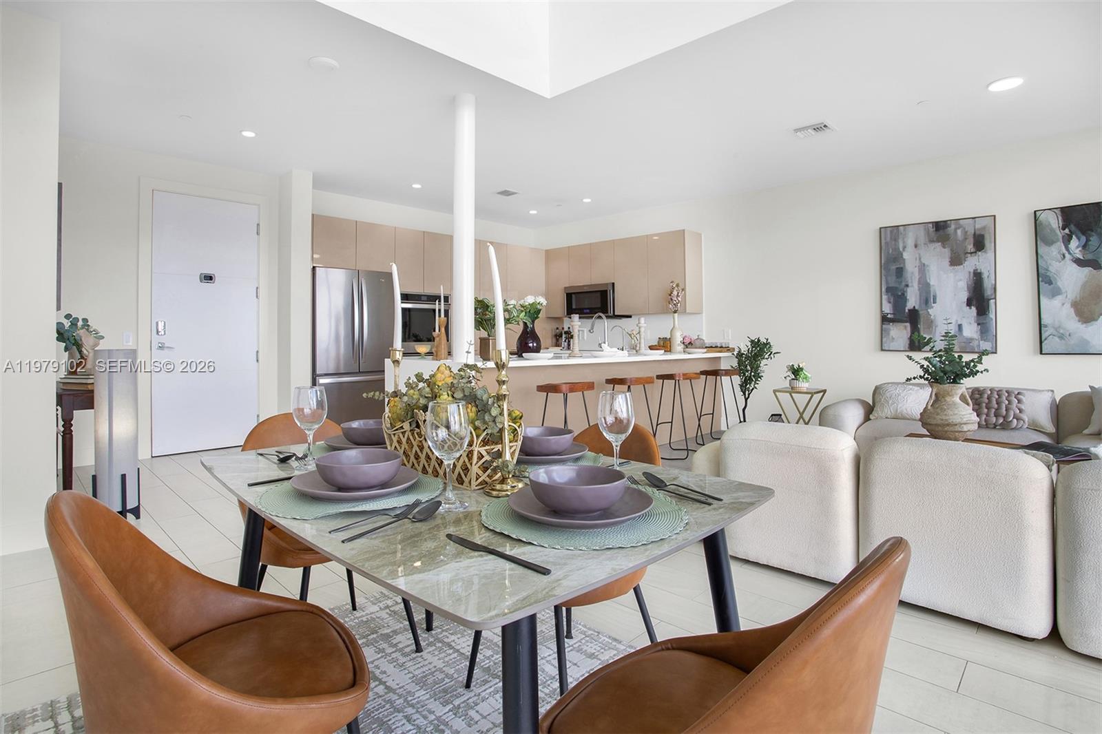 2000 Metropica Way, Unit PH02 Sunrise, FL 33323 - Photo 8 of 82