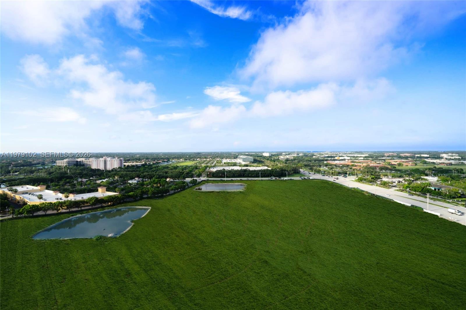 2000 Metropica Way, Unit PH02 Sunrise, FL 33323 - Photo 81 of 82