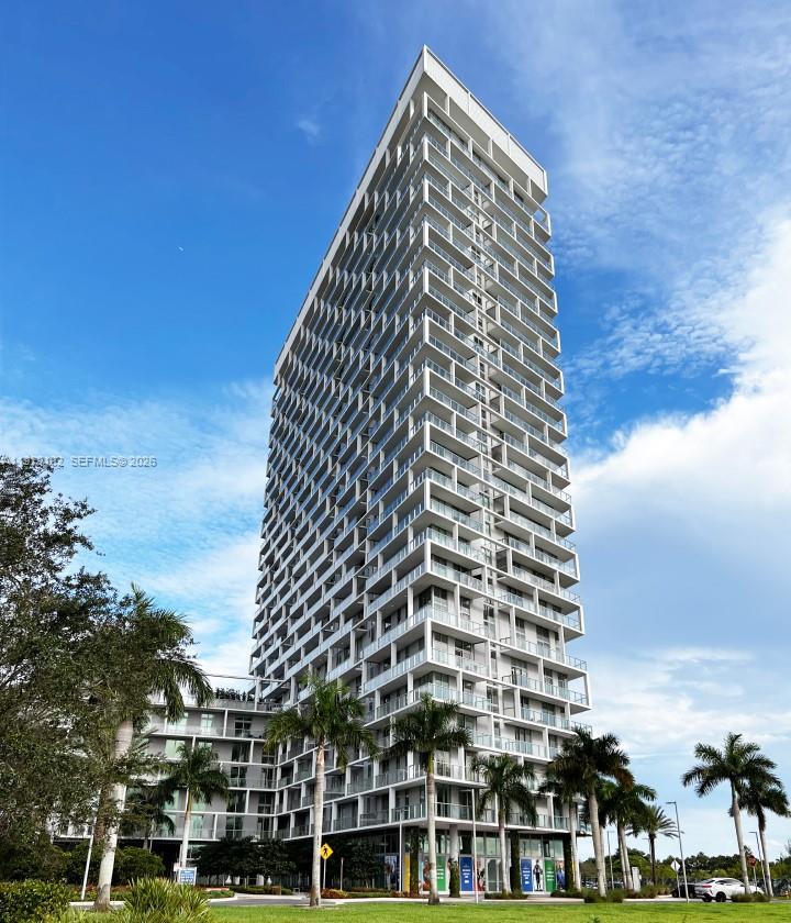 2000 Metropica Way, Unit PH02 Sunrise, FL 33323 - Photo 82 of 82