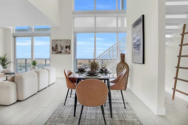 $1,350,000 | 2000 Metropica Way, Unit PH02, Sunrise, FL 33323