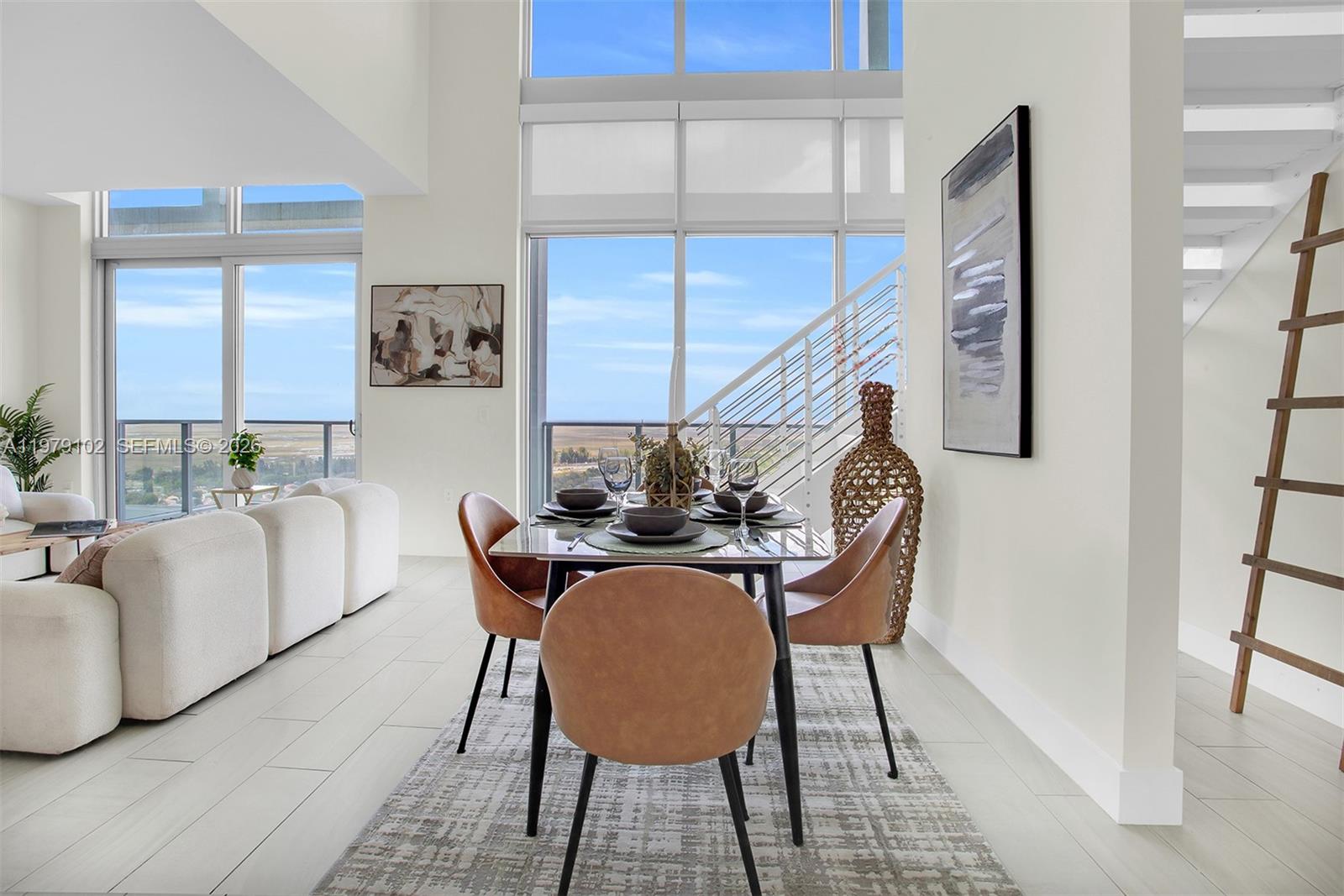 2000 Metropica Way, Unit PH02 Sunrise, FL 33323 - Photo 9 of 82
