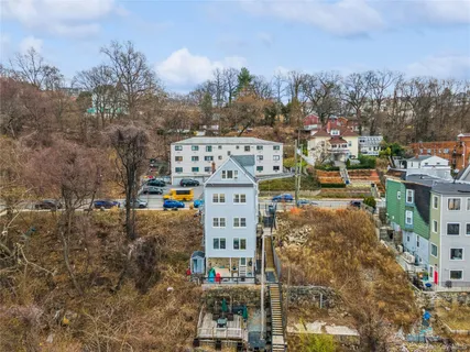 $995,000 | 785 Warburton Avenue, Yonkers, NY 10701