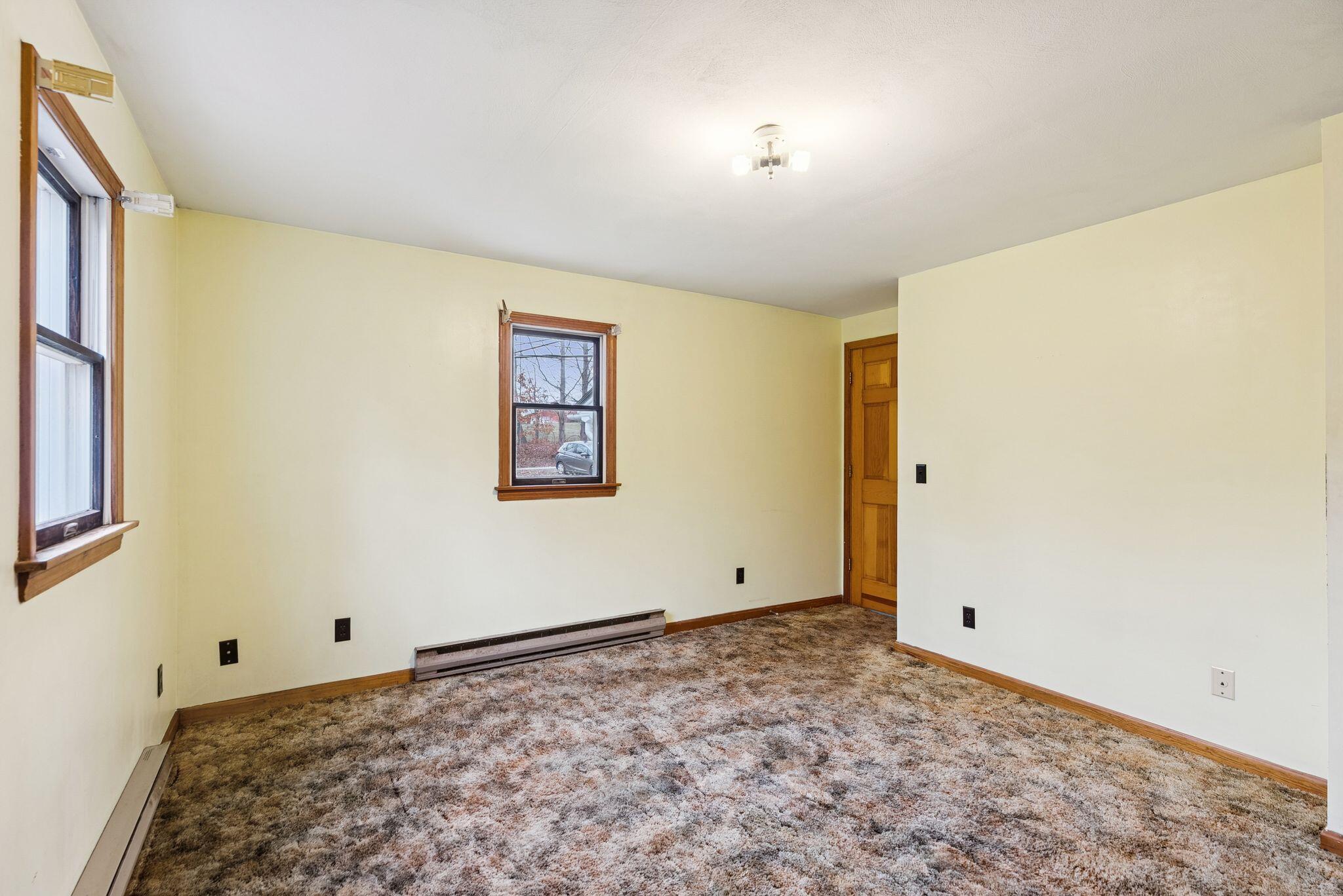 1708 State Road Eliot, ME 03903 - Photo 32 of 45 33