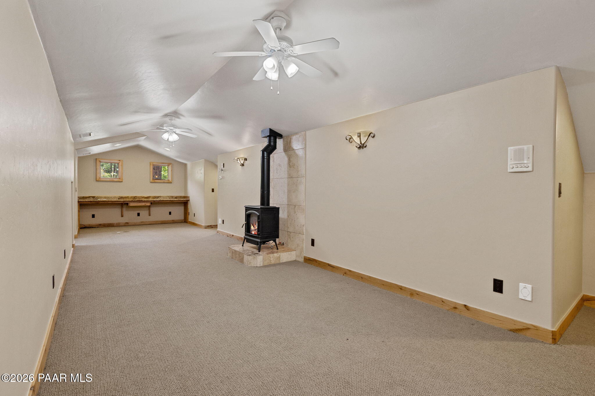 5140 East Charcoal Kiln Road Prescott, AZ 86303 - Photo 60 of 140 60-Rec Room_1