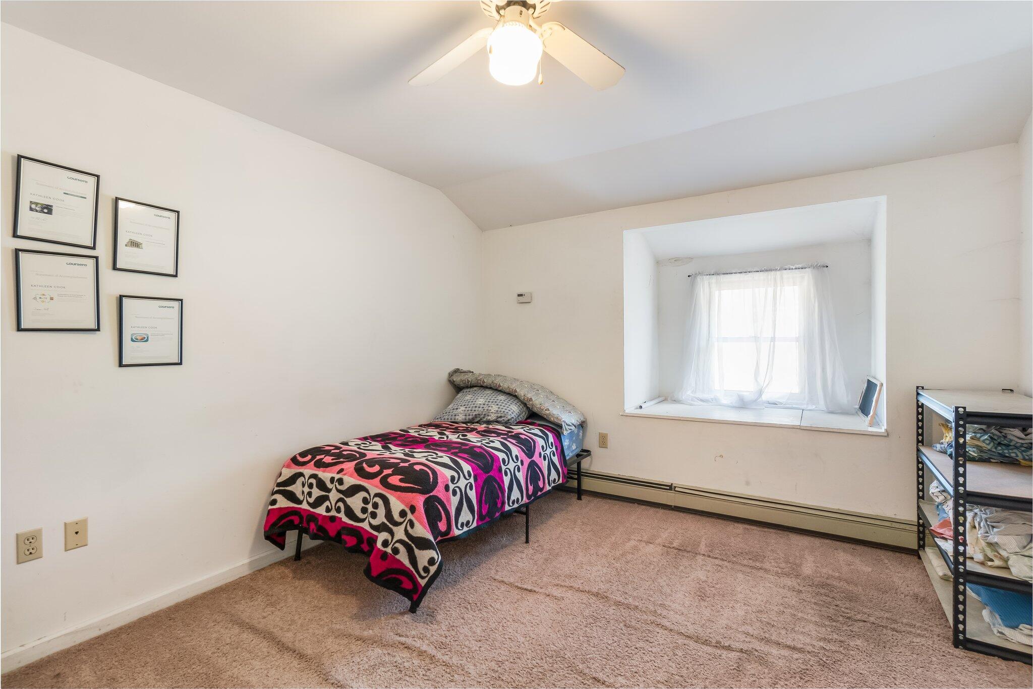 805 Milo Road Sebec, ME 04481 - Photo 24 of 53 40-web-or-mls-805-milo-rd