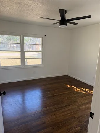 $1,850 | 1234 Buccaneer Drive, Abilene, TX 79605