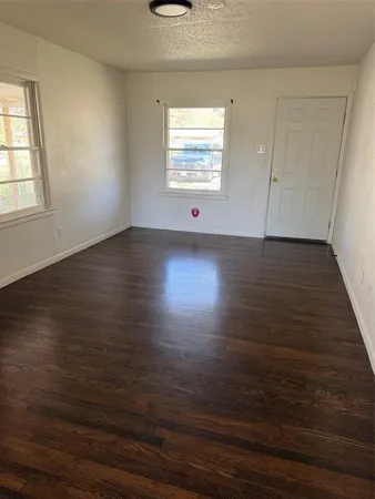 $1,850 | 1234 Buccaneer Drive, Abilene, TX 79605