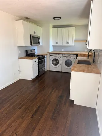 $1,850 | 1234 Buccaneer Drive, Abilene, TX 79605