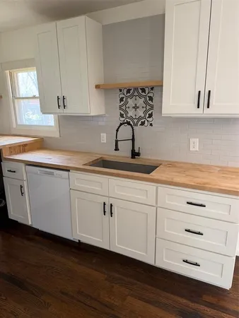 $1,850 | 1234 Buccaneer Drive, Abilene, TX 79605