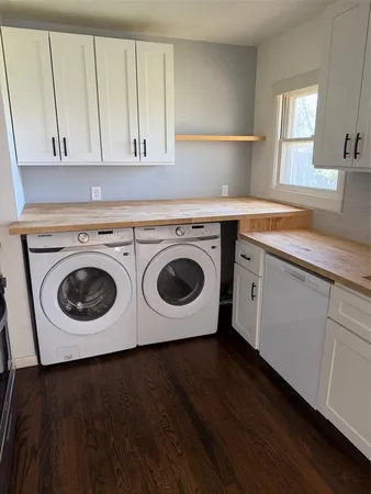 $1,850 | 1234 Buccaneer Drive, Abilene, TX 79605