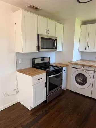 $1,850 | 1234 Buccaneer Drive, Abilene, TX 79605