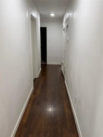 $1,850 | 1234 Buccaneer Drive, Abilene, TX 79605