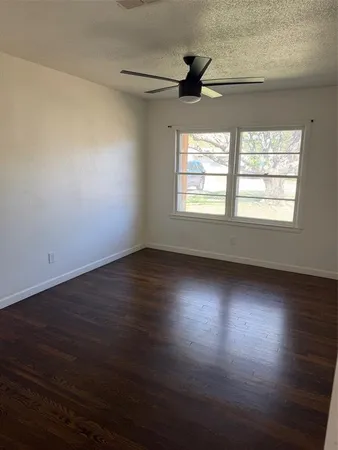 $1,850 | 1234 Buccaneer Drive, Abilene, TX 79605