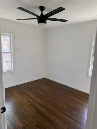 $1,850 | 1234 Buccaneer Drive, Abilene, TX 79605