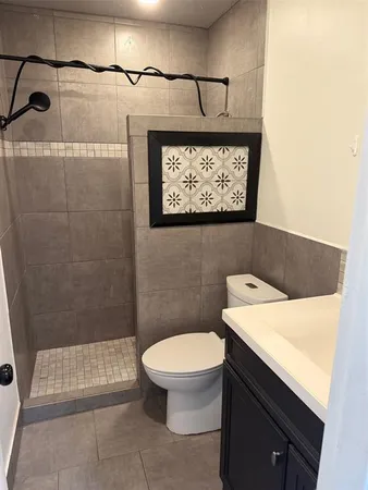 $1,850 | 1234 Buccaneer Drive, Abilene, TX 79605