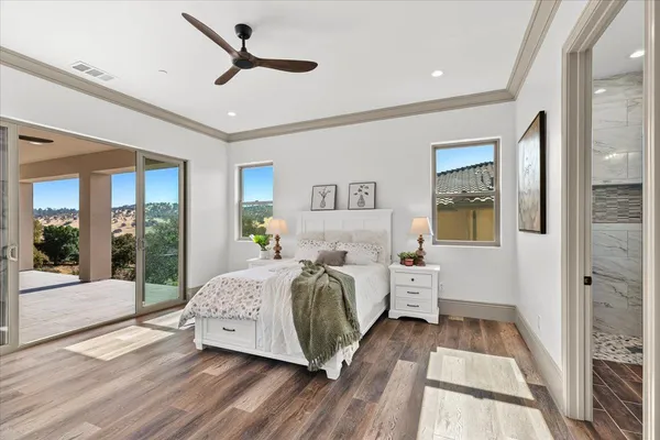 $1,350,000 | 467 Knolls Drive, Unit 161, Copperopolis, CA 95228