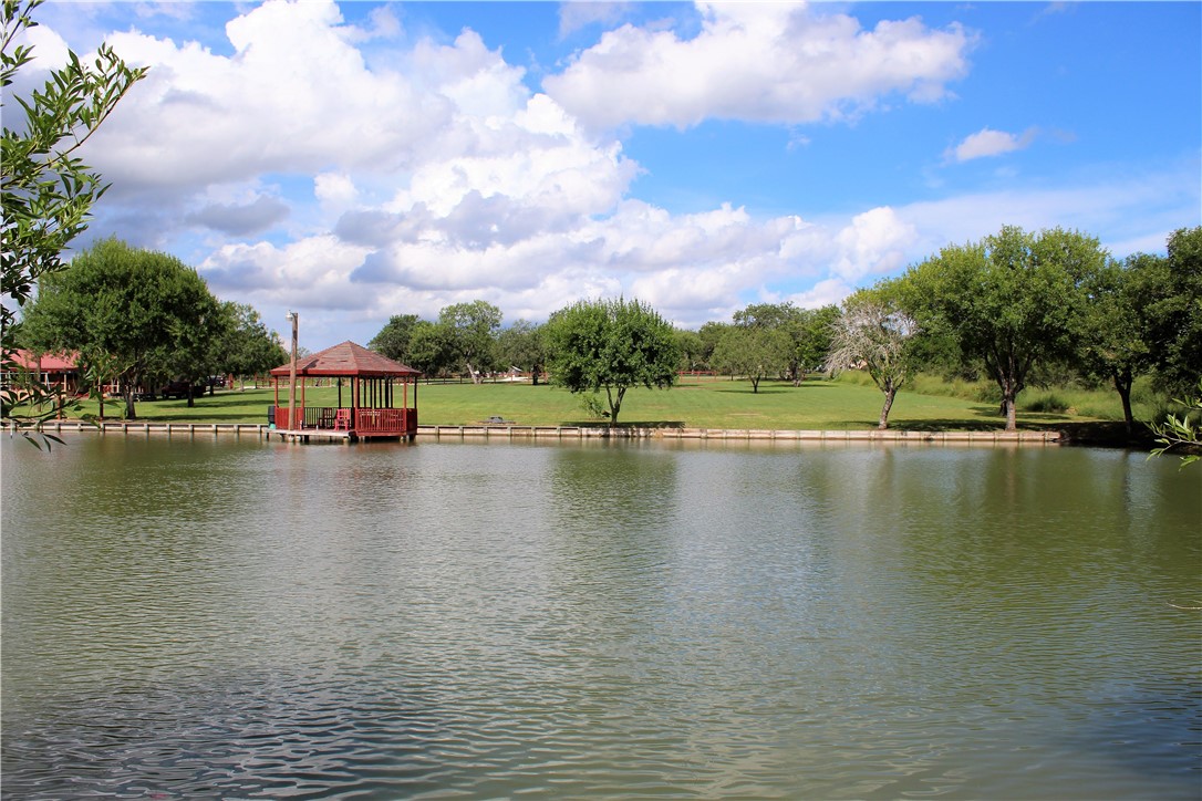 6139 Mockingbird Lane Mathis, TX 78368 - Photo 31 of 35