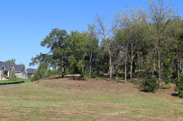 $165,000 | 1730 River Shore Drive, Hastings, MN 55033