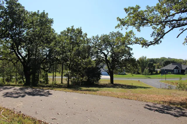 $165,000 | 1730 River Shore Drive, Hastings, MN 55033