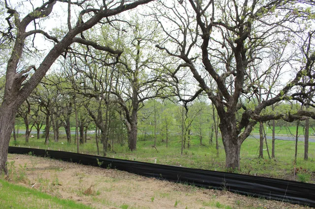 $165,000 | 1730 River Shore Drive, Hastings, MN 55033