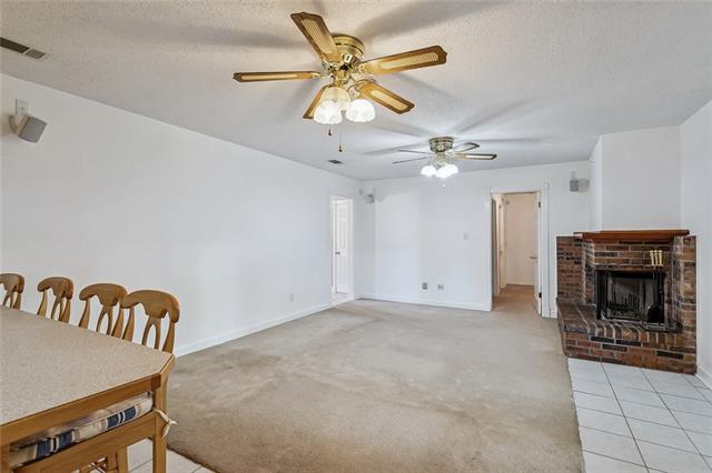 1040 Rue La Tour Slidell, LA 70458 - Photo 6 of 20 Gallery Image 6
