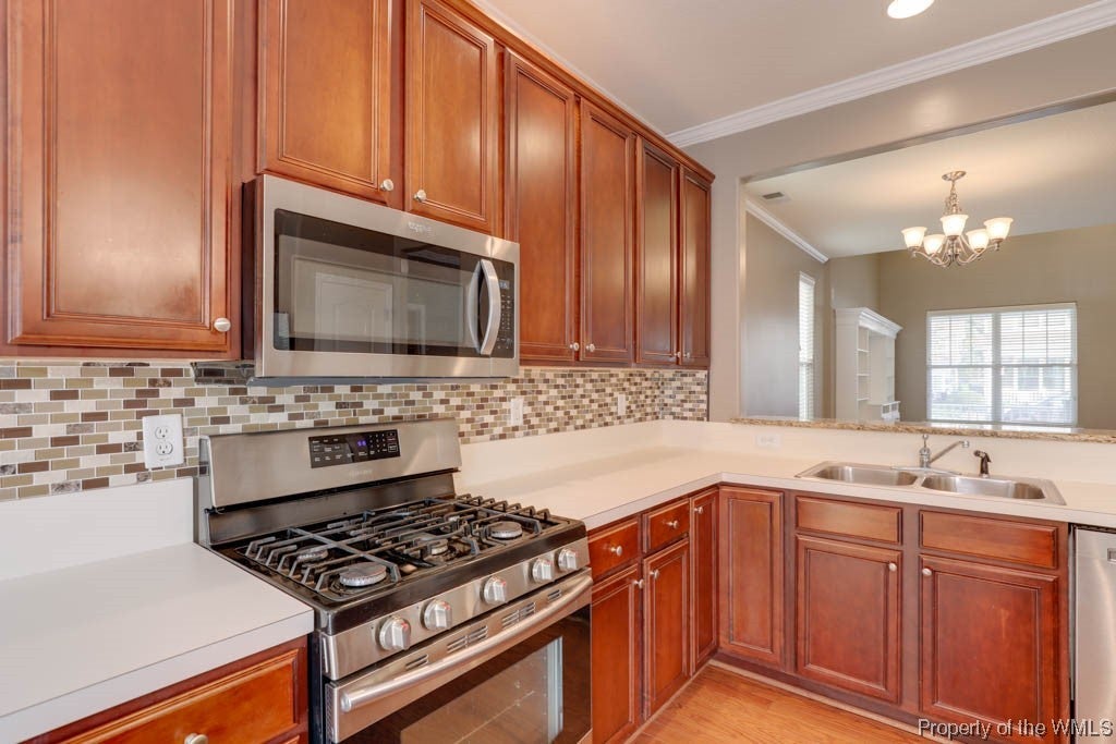 34 Rockingham Drive Hampton, VA 23669 - Photo 20 of 37 Gallery Image 20