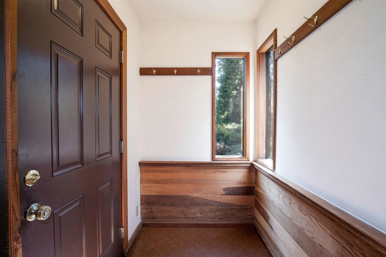 615 Old County Road Carnelian Bay, CA 96140 - Photo 6 of 21 Gallery Image 6
