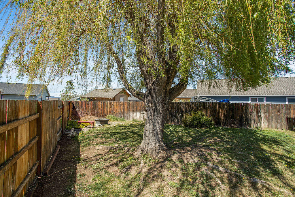 393 Center Ridge Drive Culver, OR 97734 - Photo 32 of 36 mmayphoto-2368-mmayphoto-2374